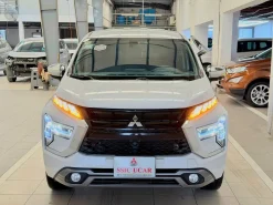 UCAR- XPANDER PREMIUM MY26 MÀU TRẮNG 💥