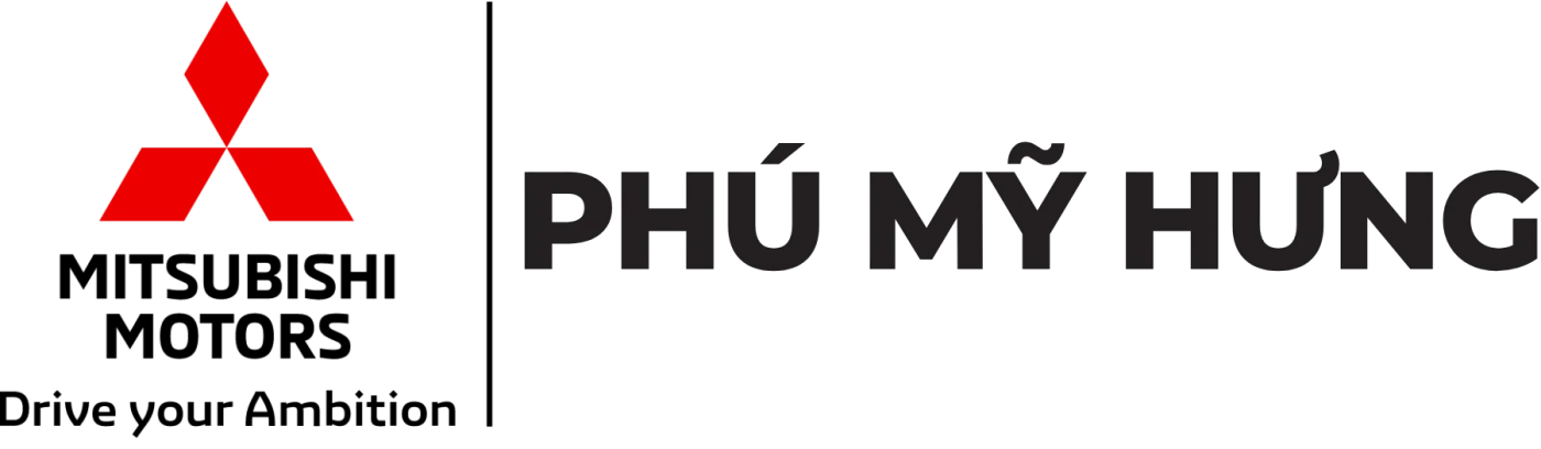 Mitsubishi Phú Mỹ Hưng | Đại lý ủy quyền 3S chính hãng