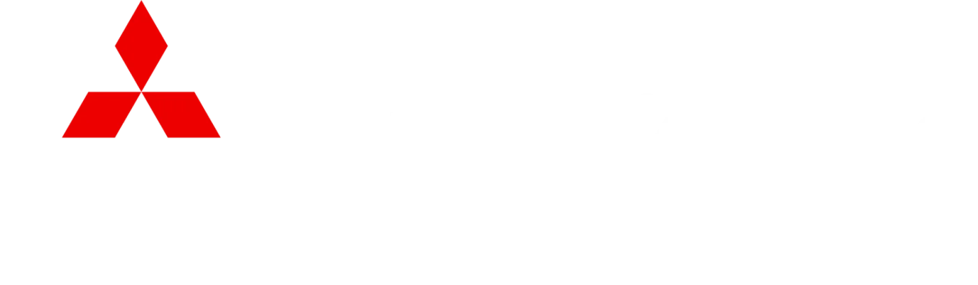 Mitsubishi Phú Mỹ Hưng | Đại lý ủy quyền 3S chính hãng
