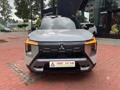 Ucar- Mitsubishi Destinator Ultimate siêu lướt